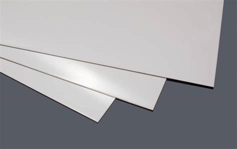 stainless steel sheet b&q